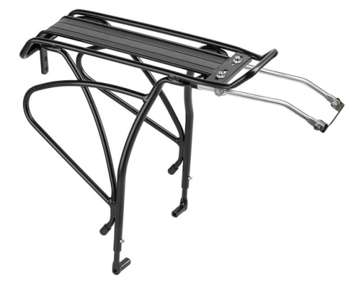 7ufekiv7g3s1a1ew511fbp51g3pjef9l