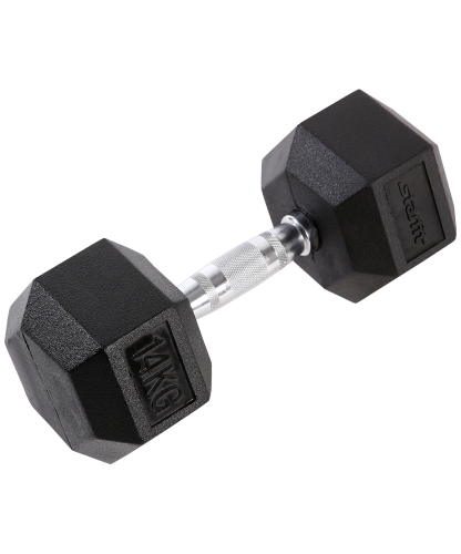 73eca0c276210bd9e08e716575484dc3