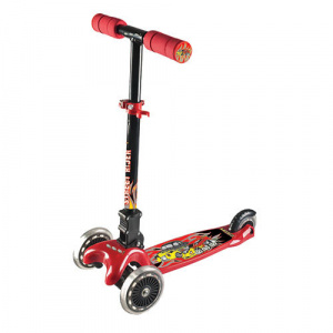 ab_ee_abee5e1a0e1994f3858e5fbdd433eb43