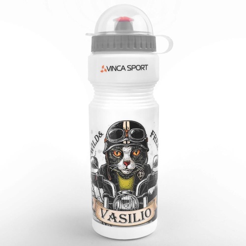 shop_items_catalog_image10409