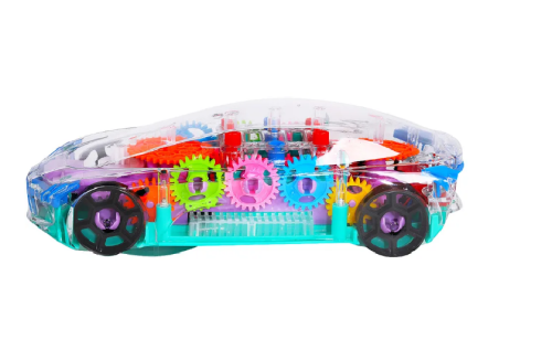 Безымянный3