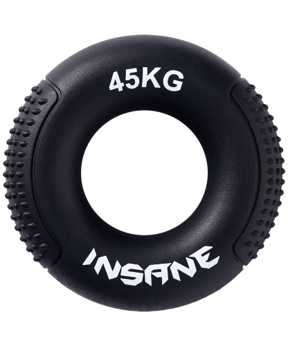 66e3e172221cd8d30e1f265c0f5e5557