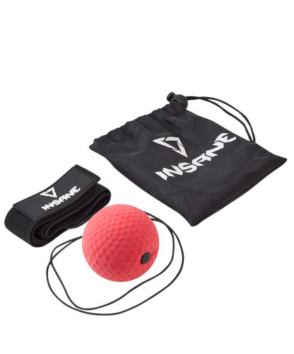 7b88dbc6f493b27d3a6d8bf2c5155656