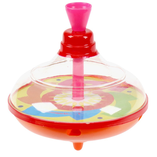 2cc2b9dca83f36bf907491dd6342e572