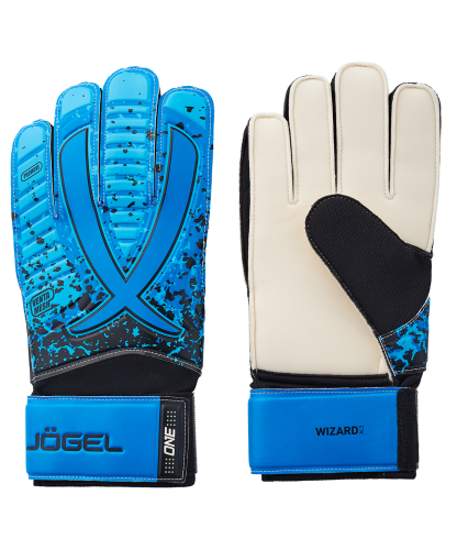 791e5eb3442c67331e3a23f916afb9b0