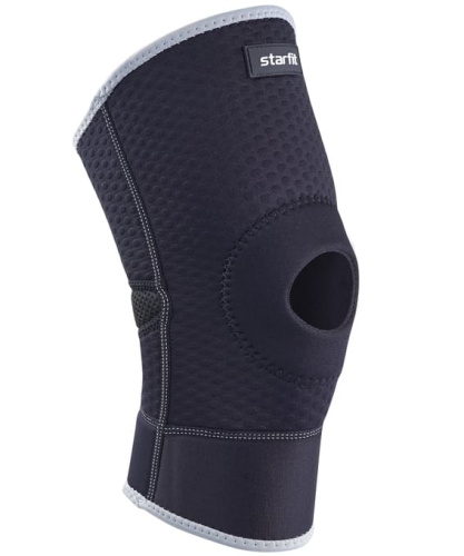 b6ce4d8241f07c0716ab7cf80c42d594