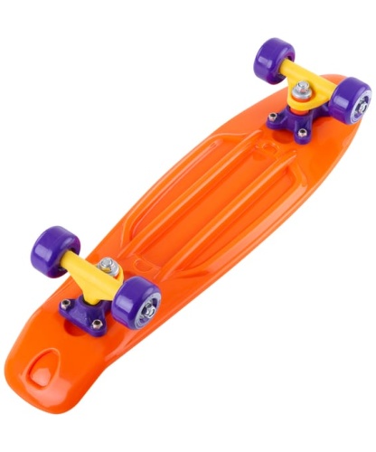 c7e437476eb4a76b09ef9d5471948f6a