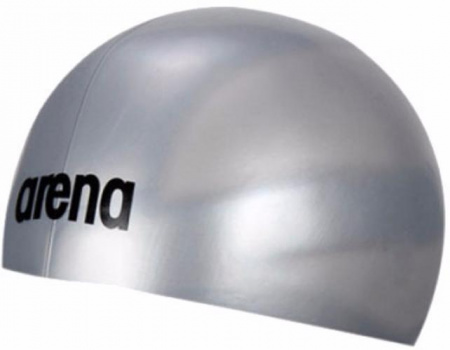 d0bbd6f85bb2af9d655835b401ae6b3d