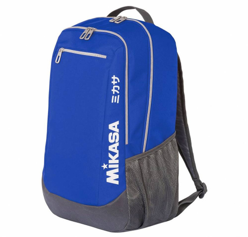 91cab6325493b0e268fd03c000fe28e5_1000_1000