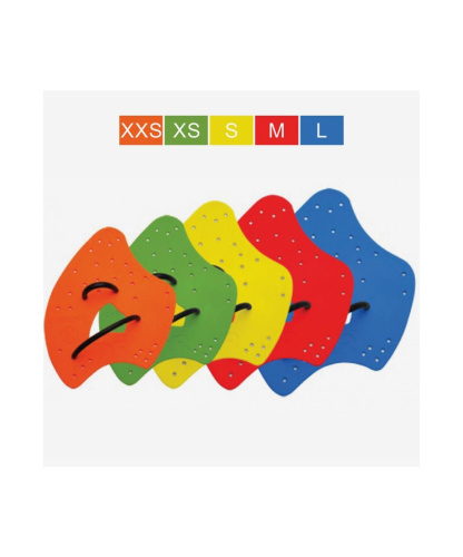 86_95_8695035c7fb26043077f20407a190420_enl