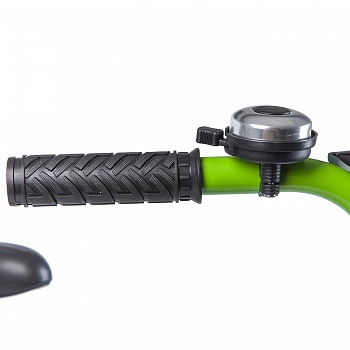 8272bfd76da2fff2c0d87004fd555418