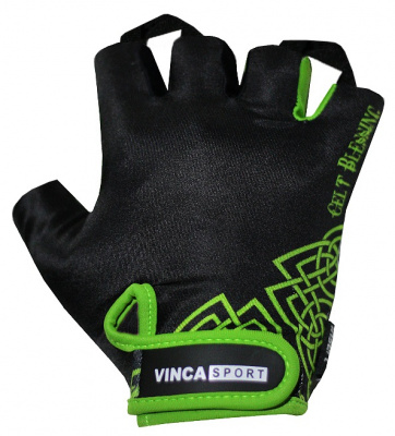 83bc2d511ae8d7daf1b83c274df8e56f