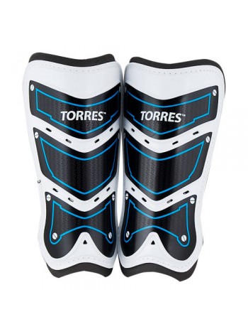 054af801faef13288f45b79a05769ef5