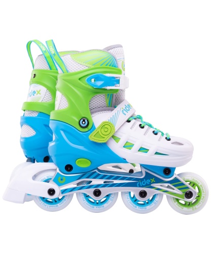 ролики раздвижные