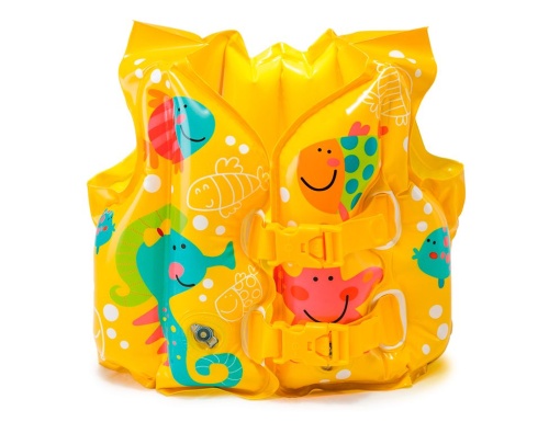 store_apendix_big4229_9515