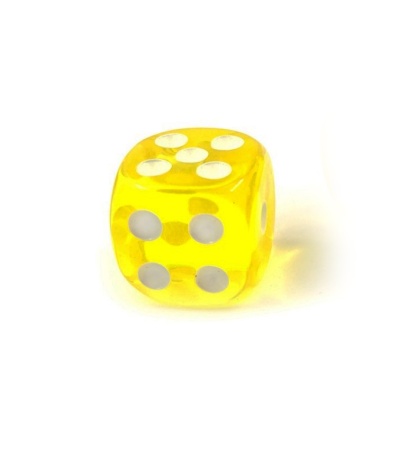 tablyh22bmoy4x2r8ydpck9tgzhx5tw5