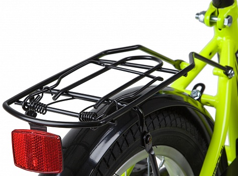 1feb4e744604818bd1419ee03f296173