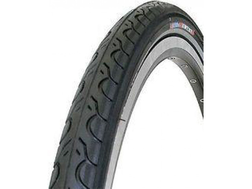 20220524154922-b057ec62-9d3c-11e8-bb5e-0011955c0644