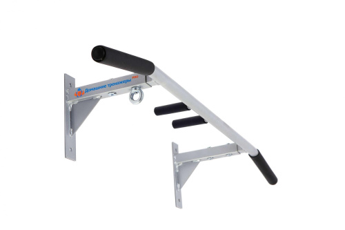 j2p0le7abl6yw481ni7fuvvpdzmf1oj1