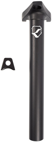 ba2f535d1fa0d6397b9c2f7244323fed