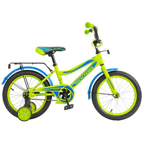 d831139bdb4cbca7ecfaab7114fe017b