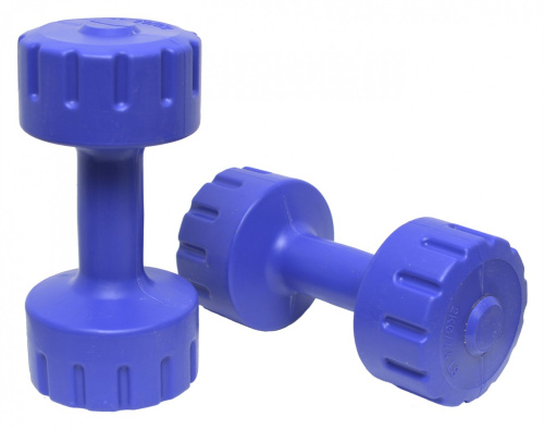 YW-102-N-B-ganteli-2kg