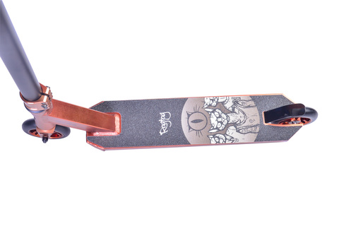 large_Ragtag_red__3_