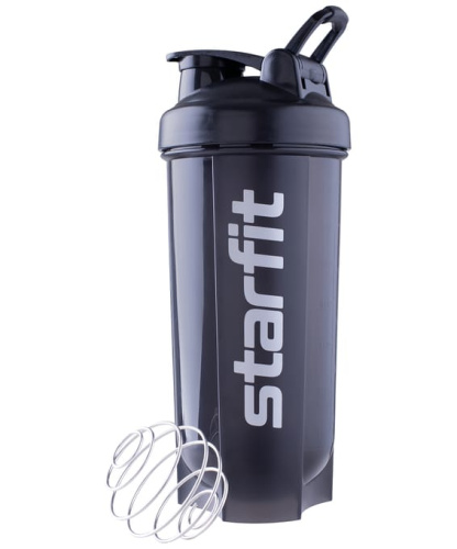 85152010b4004abb16ccdf8f32684365