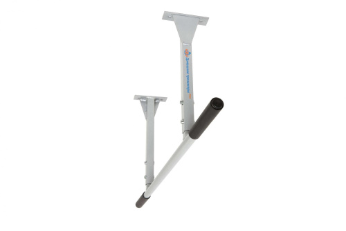 8cofdazdg07c0x5zfvgvxckopjv9106w (1)