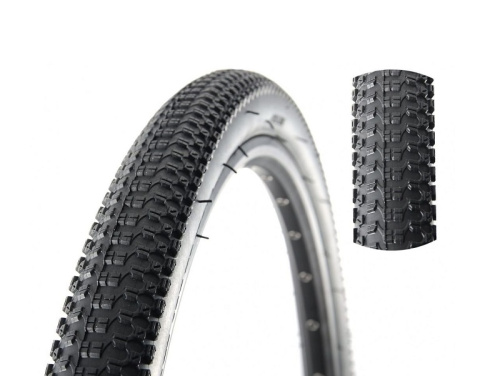 7f73ce04095f94bcea58c1a5298f6a44