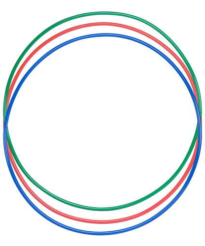 d6f8b9dae9c4a2ddeefe6f6d5863005c