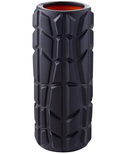 746b9f04f0bca6e719b9373624117bd8