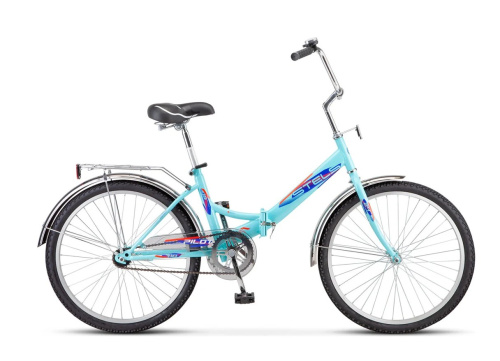 морская волна