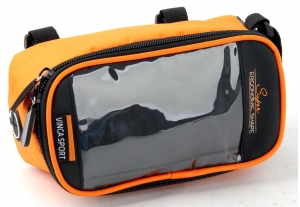 small_shop_property_file_9463_239