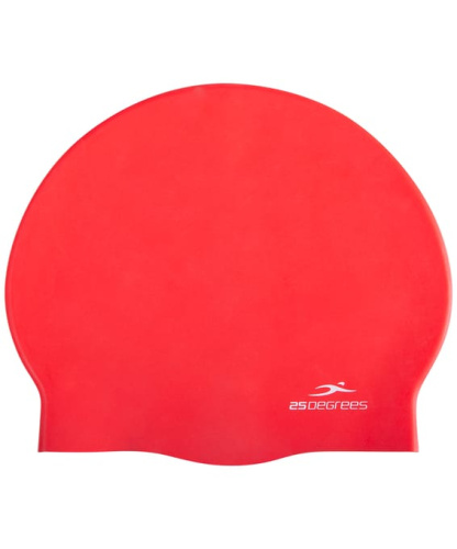 94202263b29505ed1592ab0c20d4ec5d