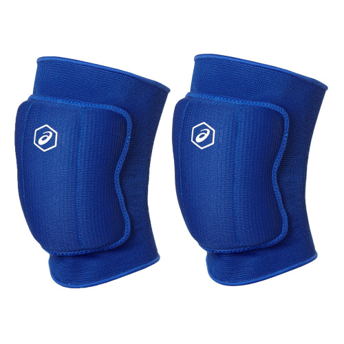 da2zpo4x2awfz4fs924blvb15zkdzeyo