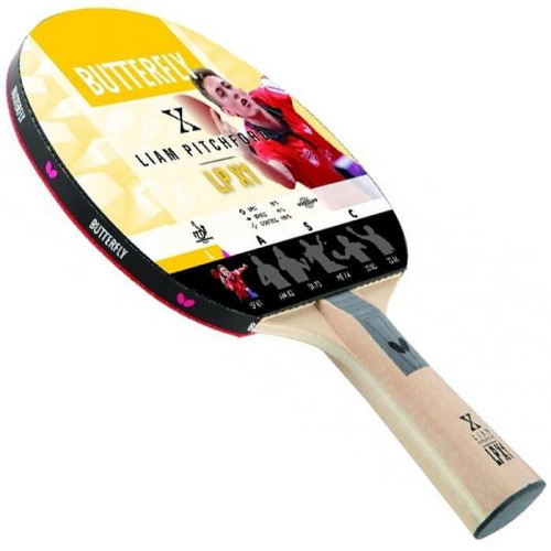 ed09209bc81d5fdb3474ded5749ddcb8_1000_1000