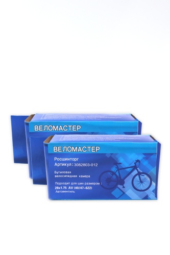 IMG_9501 — копия