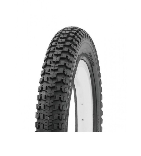 pokryshka-14x2-125-tech-team-wd-p1135a