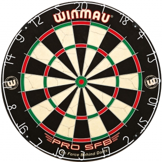 winmau-pro-sfb