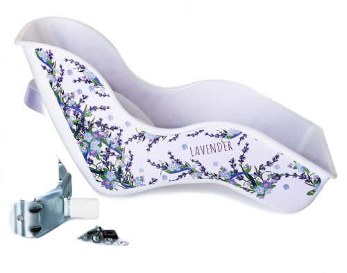 shop_items_catalog_image7881