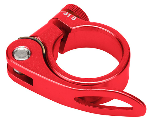 tjbvthgjuin6dm0zs7v0f2ko9u0e6bzw