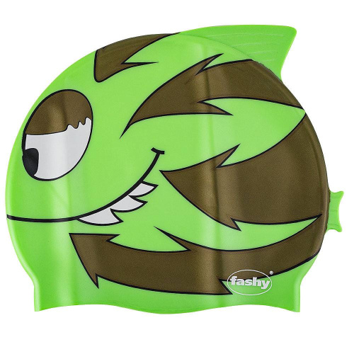 4f690476cd7e25bb93a00c8bc012c094_1000_1000