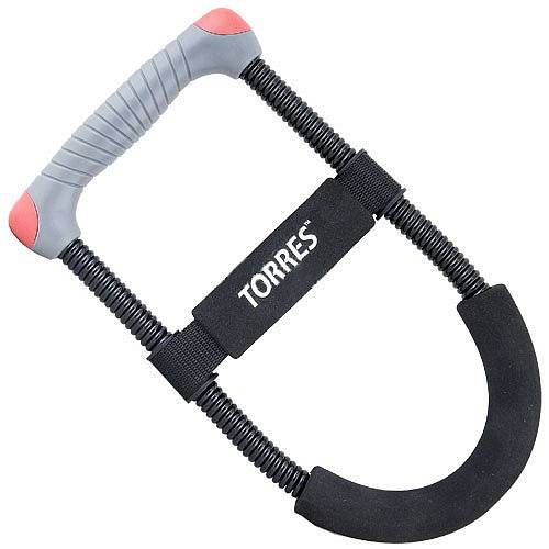 97b815e86d60b38d7f42f1c80b2b07f9_1000_1000