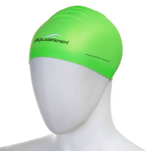 4383ec346f4b1834b2cdeb3cad427aa5_1000_1000