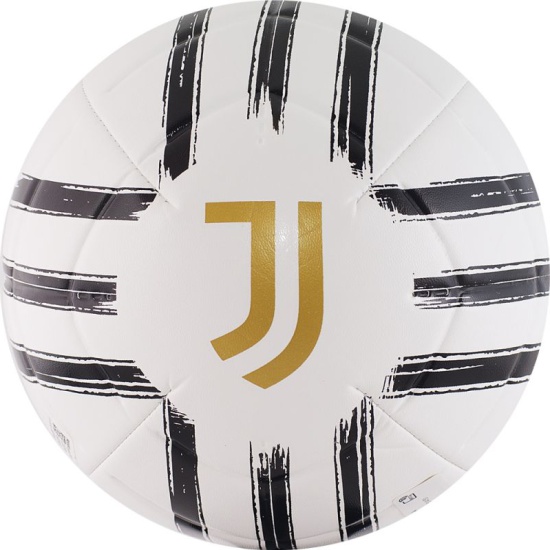 myach_futbolnyy_adidas_juve_clubart.gh0064_r.4_2_pan_tpu_belyyo_chernyyo_zolotoy_1603889488_1