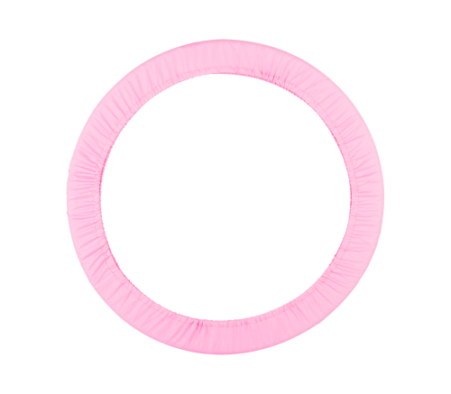 717bb2aff69c78c12cf5f4df076a0078