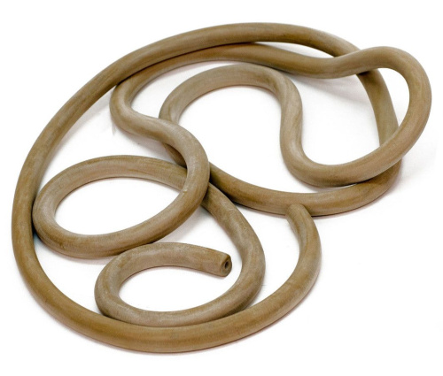 a645c675f1af7caf0ce764d6ebcf17bb