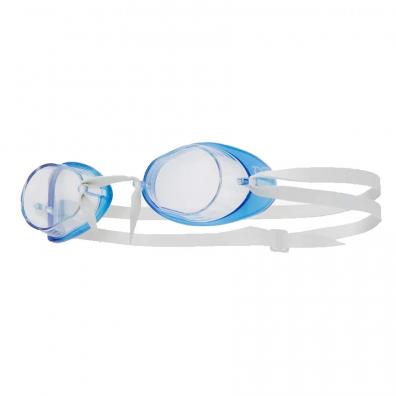 157091_0_157091_396x396_b9f