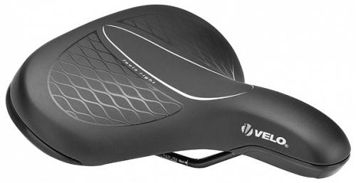 d1d8393826a6054a622cb3ea74c799e5